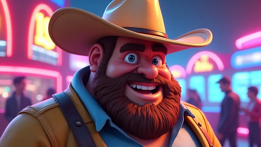 bigbass casino: Big Bass Splash Bwin Guide for UK Slots