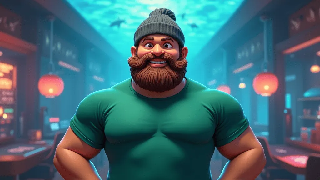 Bigbass Casino Review for UK Slot Players
