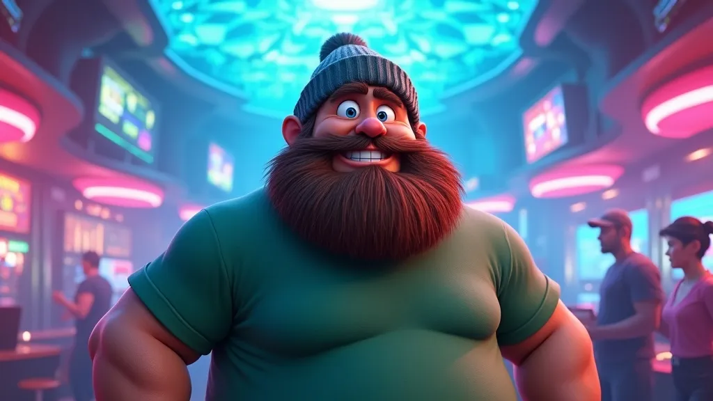 bigbass casino: Big Bass Splash Demo - Free Slot Play Guide