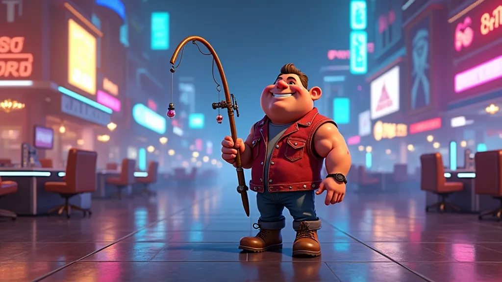 bigbass casino: Big Bass Splash 1xBet Slot Guide for UK