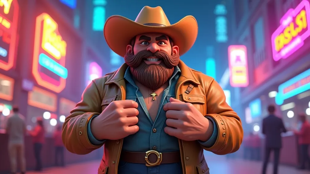 bigbass casino: Big Bass Splash 1xBet Slot Guide for UK