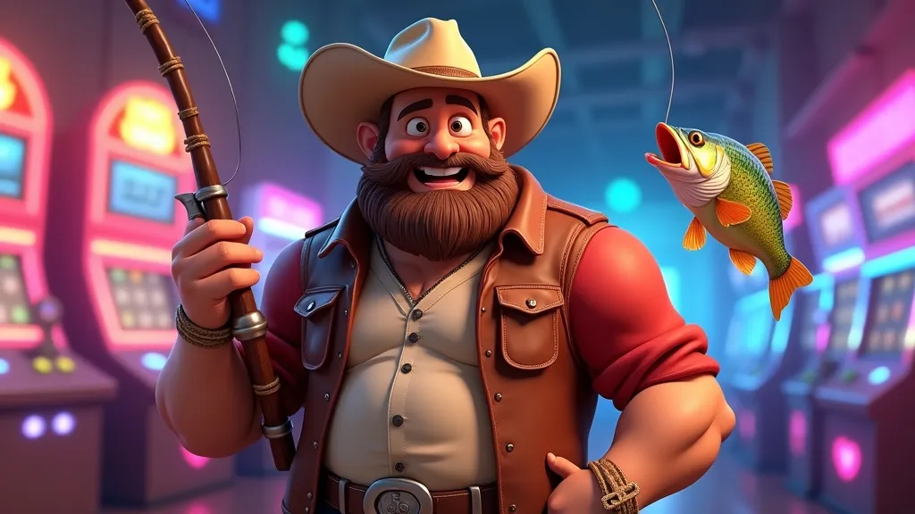 bigbass casino: Big Bass Splash 1win Slot Guide & Tips