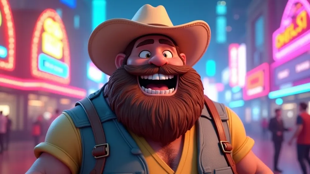 bigbass casino: Big Bass Splash 1win Slot Guide & Tips